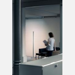 RHOMBUS S-176 Wohnsituation