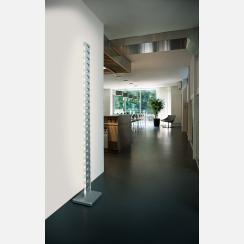 RHOMBUS S-176 Wohnsituation