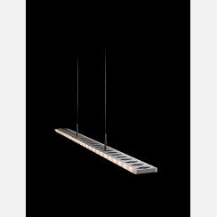 RHOMBUS P-176 farblos